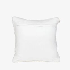 Kissen Upcycle Baumwolle 50 X 50 -Home Essentials Günstiges Geschäft 402549 37522