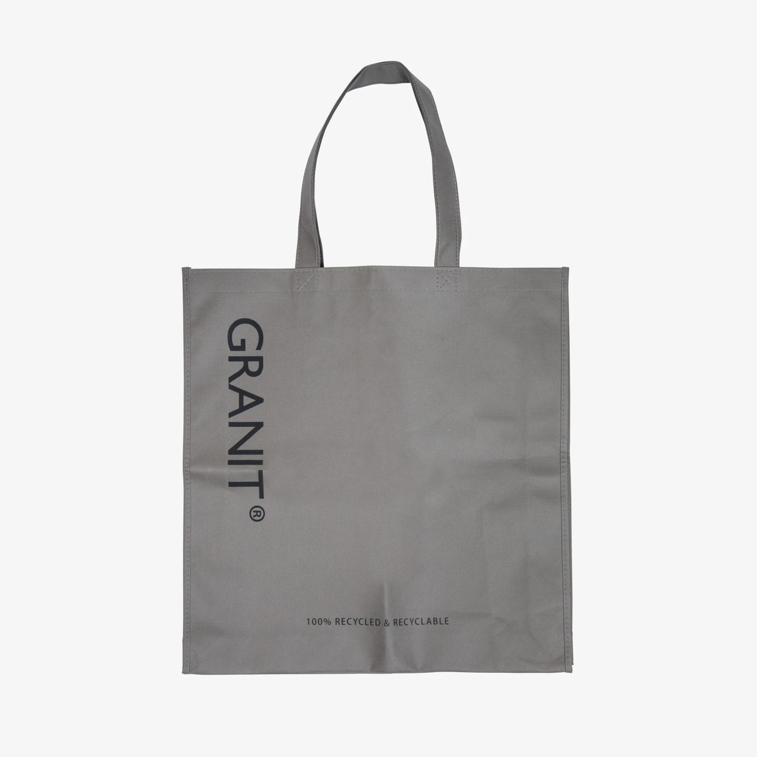 Mehrwegtasche PET 45 X 47 Cm 1 Mehrwegtasche PET 45 X 47 Cm