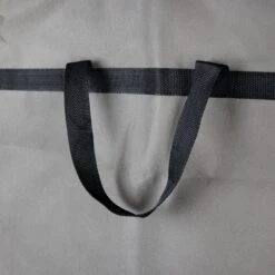 Garment Cover Recycled PET 60x100cm -Home Essentials Günstiges Geschäft 402552 38677