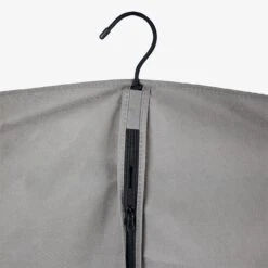 Garment Cover Recycled PET 60x100cm -Home Essentials Günstiges Geschäft 402552 38678