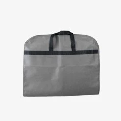 Garment Cover Recycled PET 60x100cm -Home Essentials Günstiges Geschäft 402552 38679