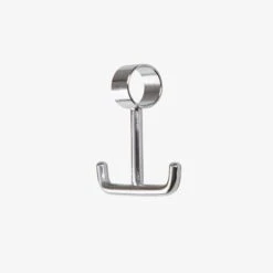 Ankerhaken 5er-Pack -Home Essentials Günstiges Geschäft 402572 37452