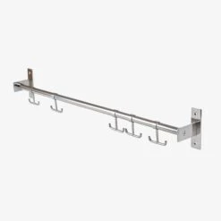 Ankerhaken 5er-Pack -Home Essentials Günstiges Geschäft 402572 37457