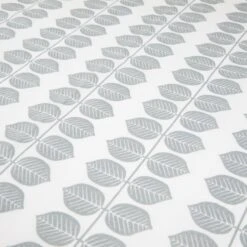 Stoffserviette Stig Lindberg 50 X 50cm Berså L 2er-Pack -Home Essentials Günstiges Geschäft 402602 37986