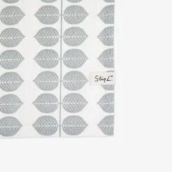 Stoffserviette Stig Lindberg 50 X 50cm Berså L 2er-Pack -Home Essentials Günstiges Geschäft 402602 37987