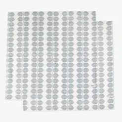 Stoffserviette Stig Lindberg 50 X 50cm Berså L 2er-Pack -Home Essentials Günstiges Geschäft 402602 37988