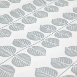 Tischdecke Wasserabweisend Stig Lindberg 140 X 180 Cm Berså Hellgrau -Home Essentials Günstiges Geschäft 402612 37996