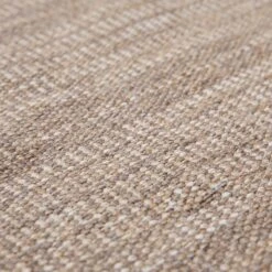 Bestseller -Home Essentials Günstiges Geschäft 402614 38697