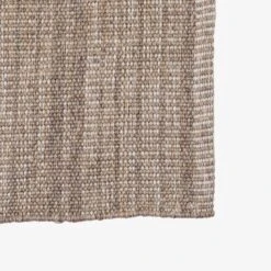 Teppich Recyceltes PET Melange 70x200cm 7 Teppich Recyceltes PET Melange 70x200cm -Home Essentials Günstiges Geschäft 402614 38699