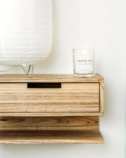 Duftkerze Glas Sunny Day 5 Duftkerze Glas Sunny Day -Home Essentials Günstiges Geschäft 402617 37942