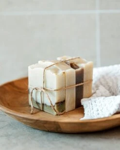 Untersetzer Holz Ø30 Cm -Home Essentials Günstiges Geschäft 402668 37851