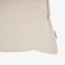 Kissen Struktur Leinen-Mix 30x70 Sand 5 Kissen Struktur Leinen-Mix 30x70 Sand -Home Essentials Günstiges Geschäft 402671 38725