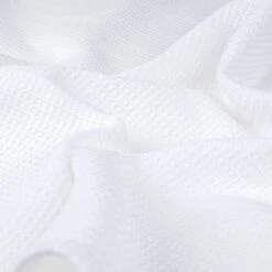 Küchenhandtuch Waffel 50x70cm 2er-Pack Grau/Weiß -Home Essentials Günstiges Geschäft 402675 38732