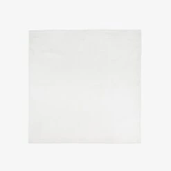 Serviette Linnemix 2er-Pack Cremeweiß -Home Essentials Günstiges Geschäft 402691 38218