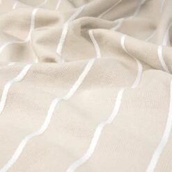 Handtuch Hamam Frottee Sand-Beige -Home Essentials Günstiges Geschäft 402737 38751