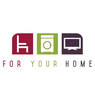 Home Essentials Günstiges Geschäft