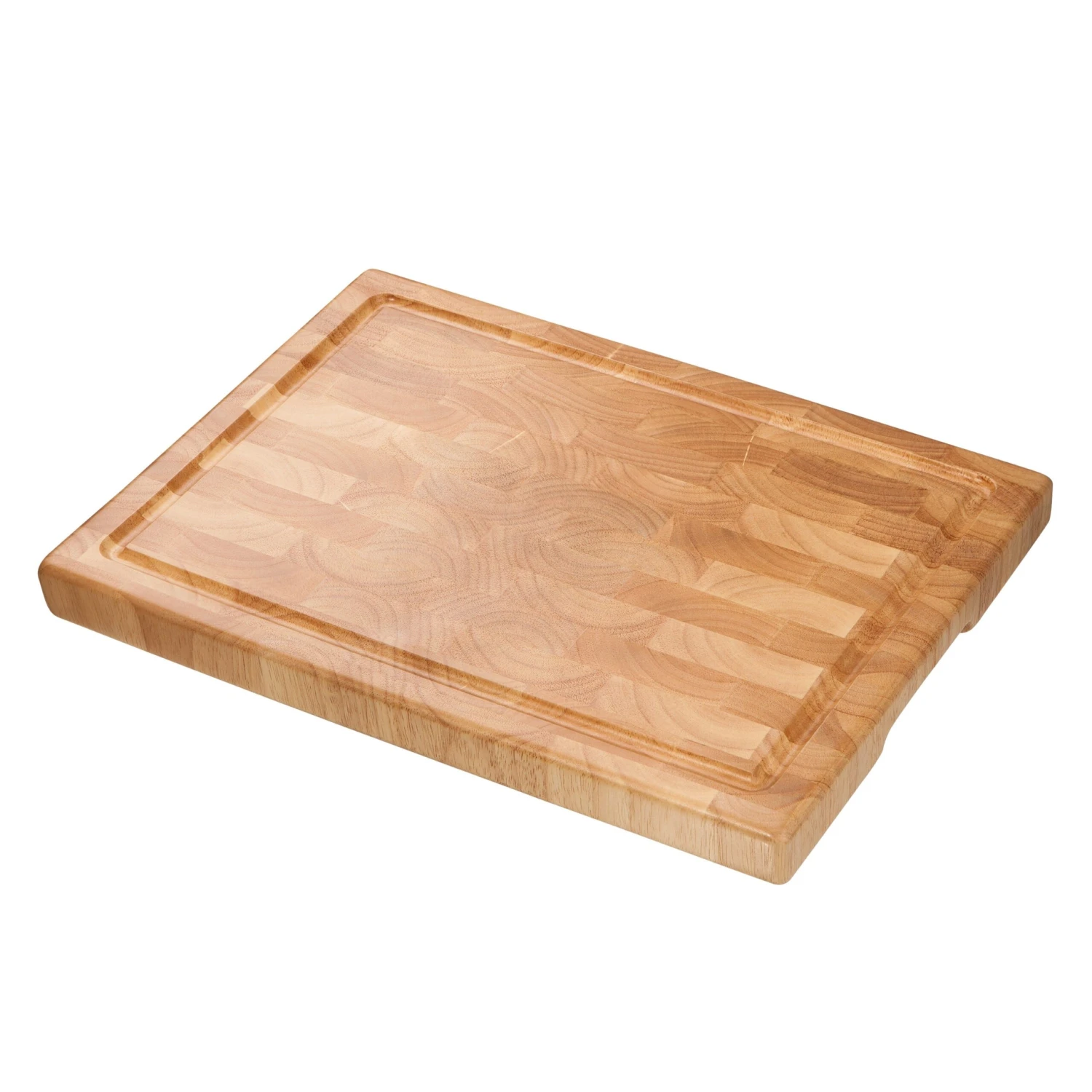 DUKA Carving Board 30x40cm 1 DUKA Carving Board 30x40cm