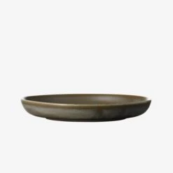 Home Essentials Günstiges Geschäft 12 DUKA Toscana Essteller, 25 Cm, Grün