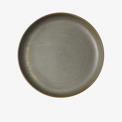 Home Essentials Günstiges Geschäft -Home Essentials Günstiges Geschäft 920 402630 38228