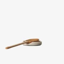 DUKA Toscana Schöpflöffelgestell, Offwhite 7 DUKA Toscana Schöpflöffelgestell, Offwhite -Home Essentials Günstiges Geschäft 920 402652 38260