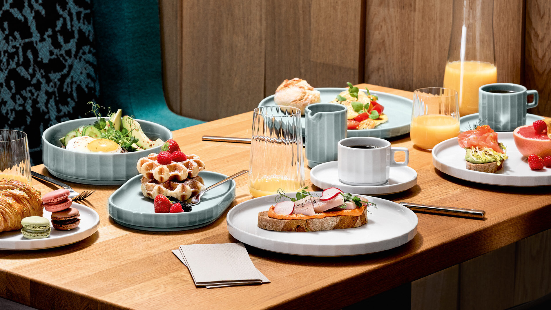 Home Essentials Günstiges Geschäft -Home Essentials Günstiges Geschäft BHS Slider Startseite Bauscher 1900x1069 1