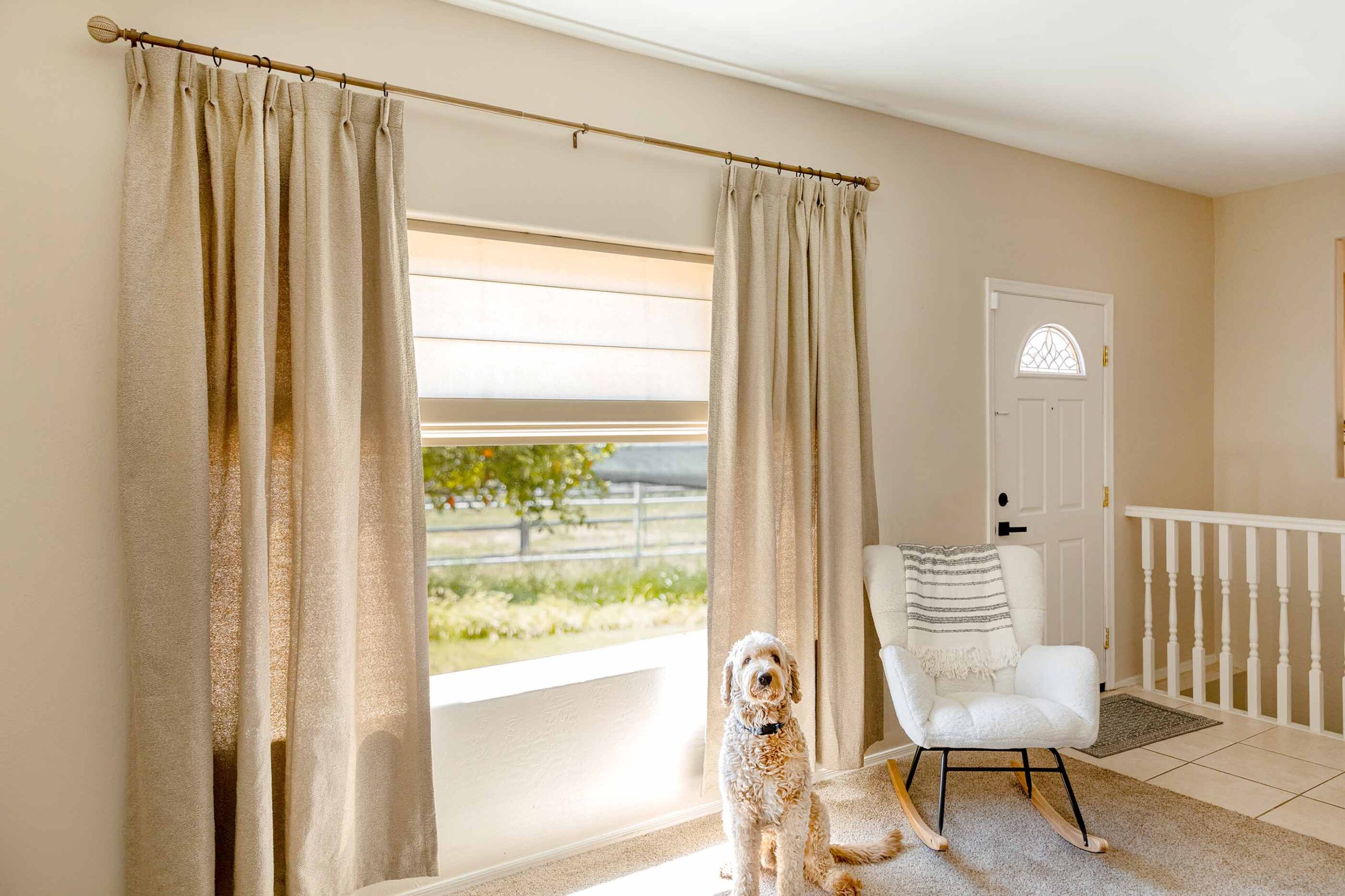 Home Essentials Günstiges Geschäft -Home Essentials Günstiges Geschäft Maddie Home 145 copy scaled